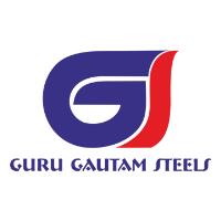 Guru Gautam image 1